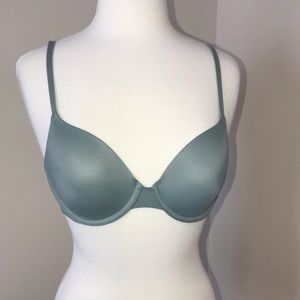 ❤️PINK push up by Victoria’s Secret